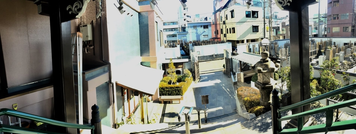 f:id:dr100:20220302164246j:plain