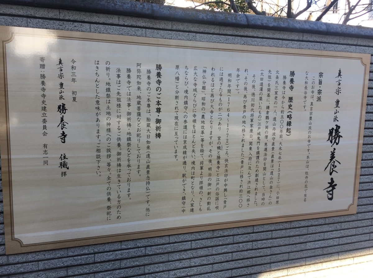 f:id:dr100:20220302164345j:plain