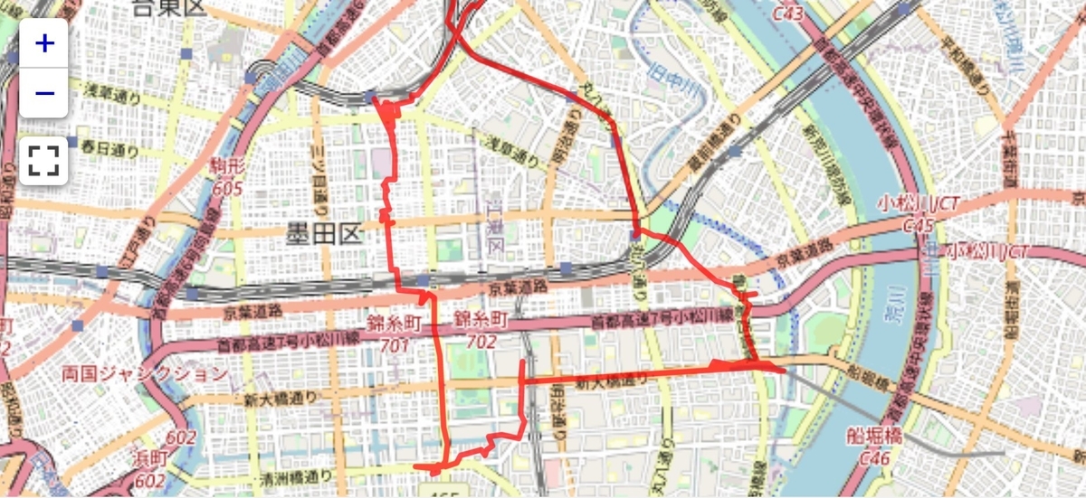 f:id:dr100:20220302164410j:plain