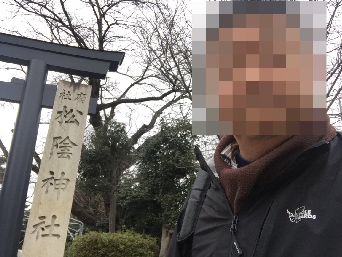 f:id:dr100:20220302170734j:plain