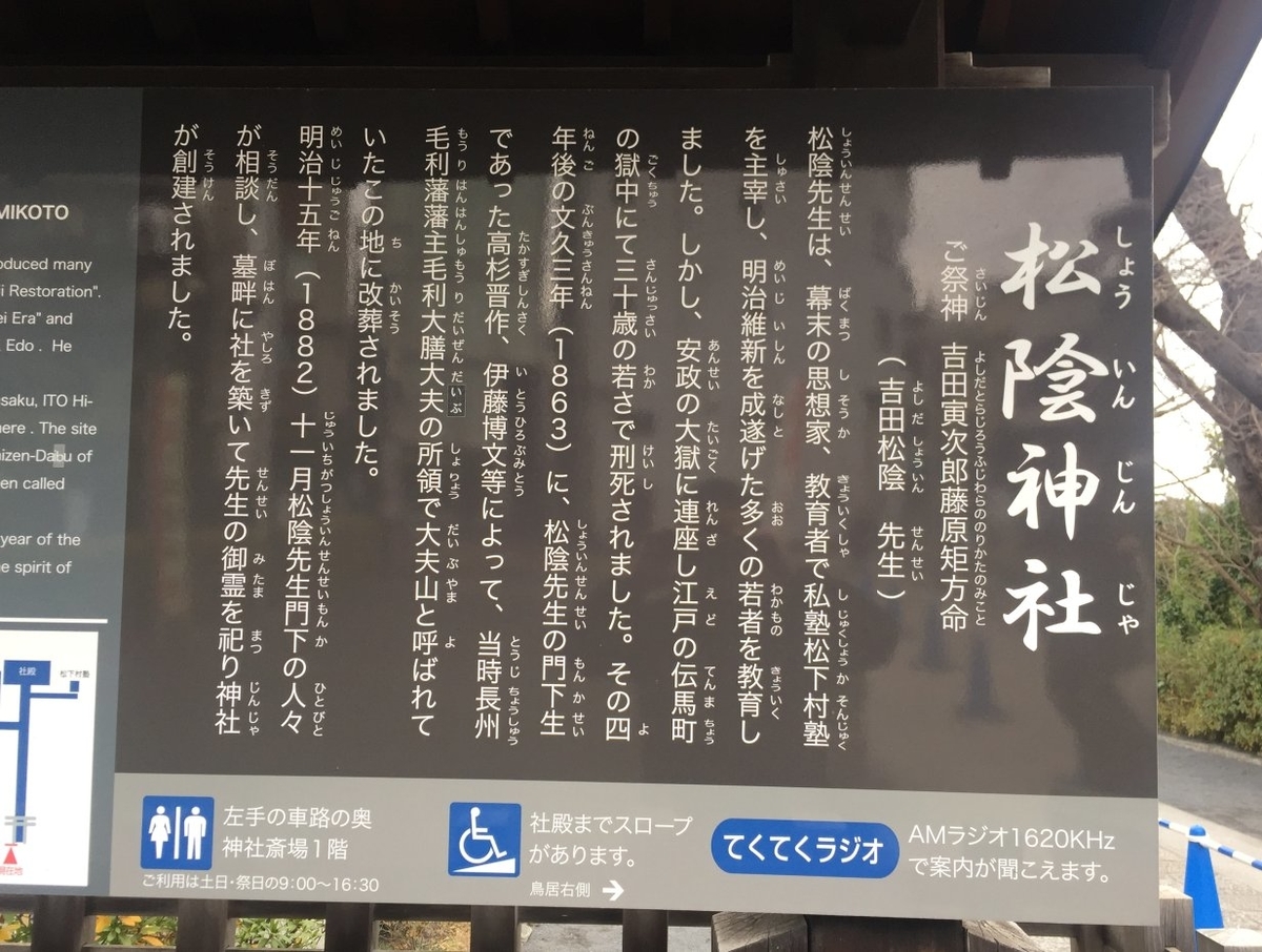 f:id:dr100:20220302170738j:plain