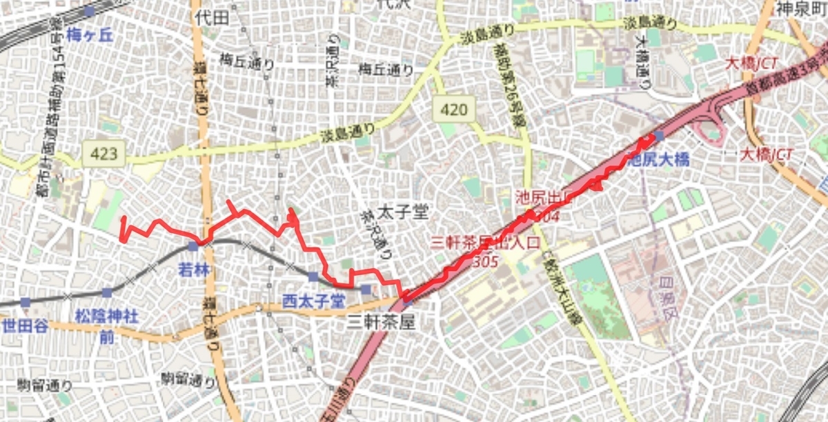 f:id:dr100:20220302170802j:plain