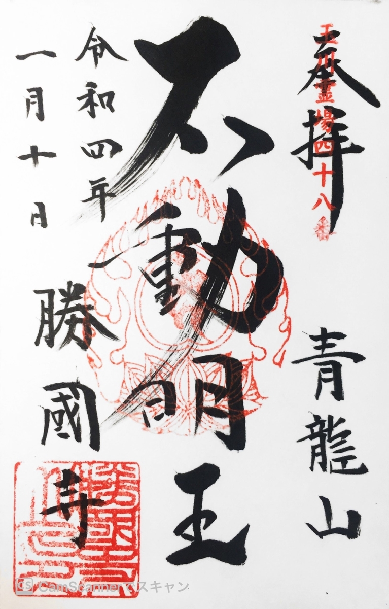 f:id:dr100:20220302171738j:plain