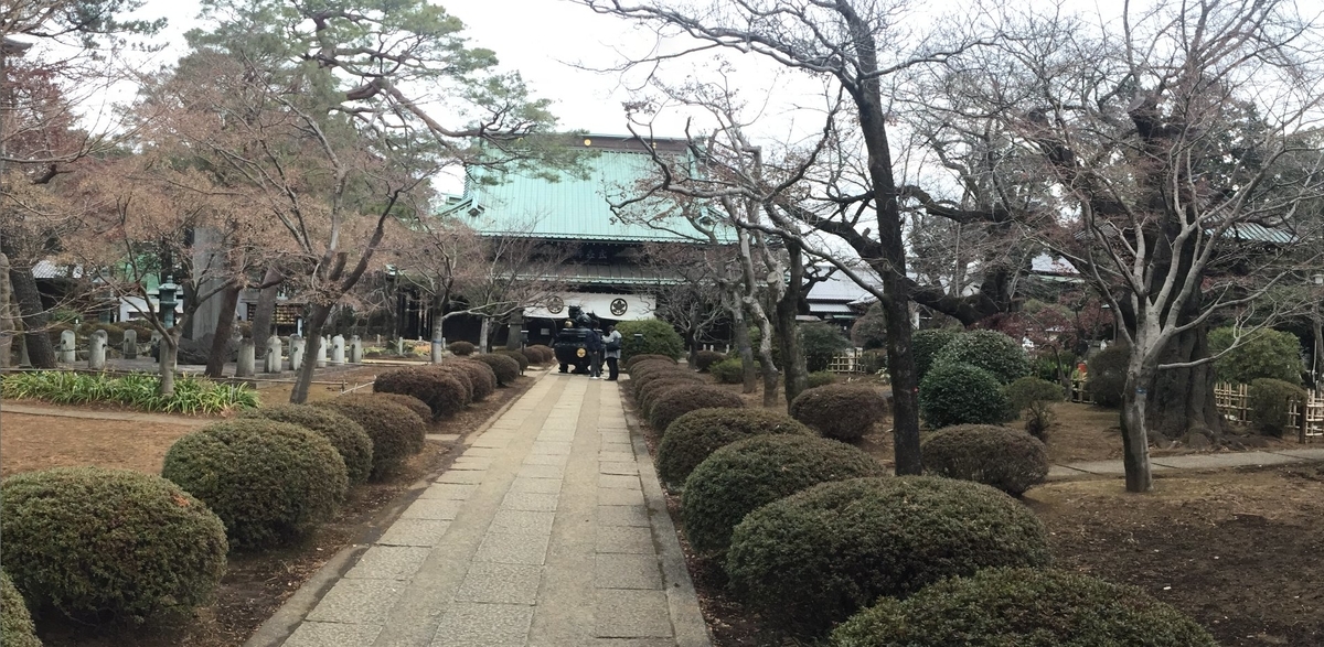 f:id:dr100:20220302171841j:plain