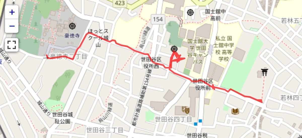 f:id:dr100:20220302171907j:plain