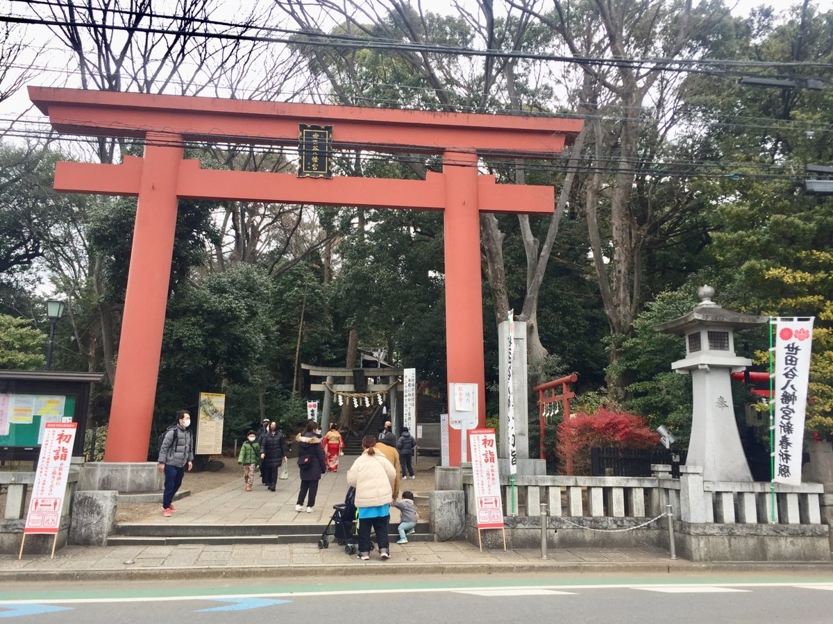 f:id:dr100:20220302172010j:plain