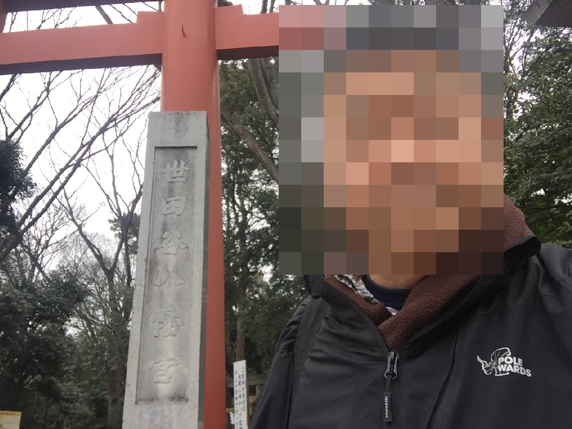 f:id:dr100:20220302172012j:plain