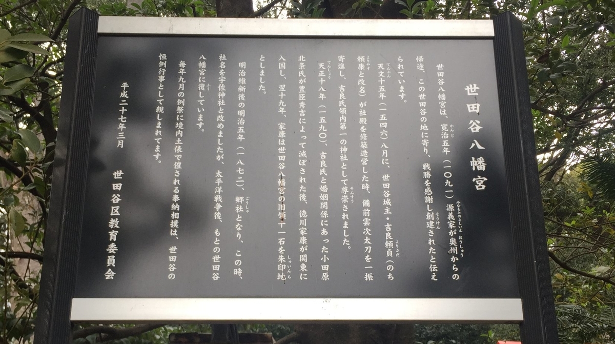 f:id:dr100:20220302172015j:plain