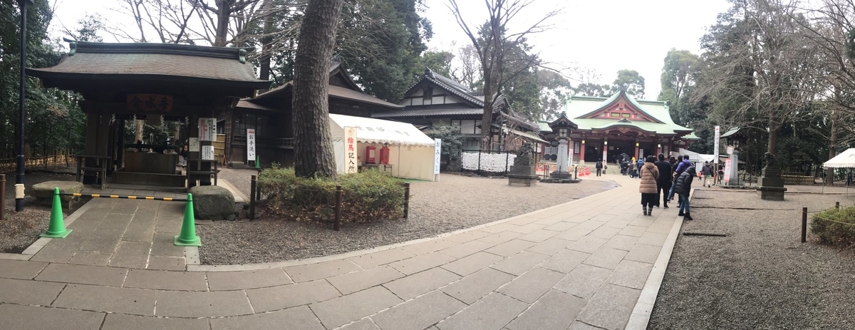 f:id:dr100:20220302172020j:plain