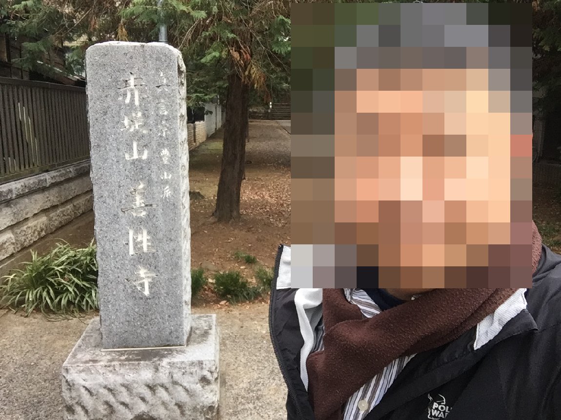 f:id:dr100:20220302172117j:plain