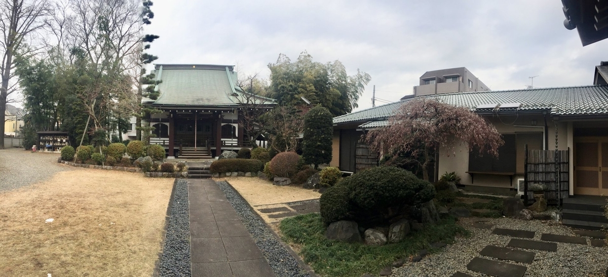 f:id:dr100:20220302172132j:plain