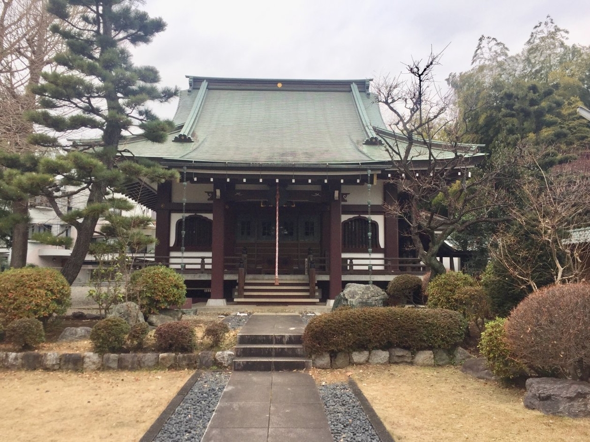 f:id:dr100:20220302172135j:plain