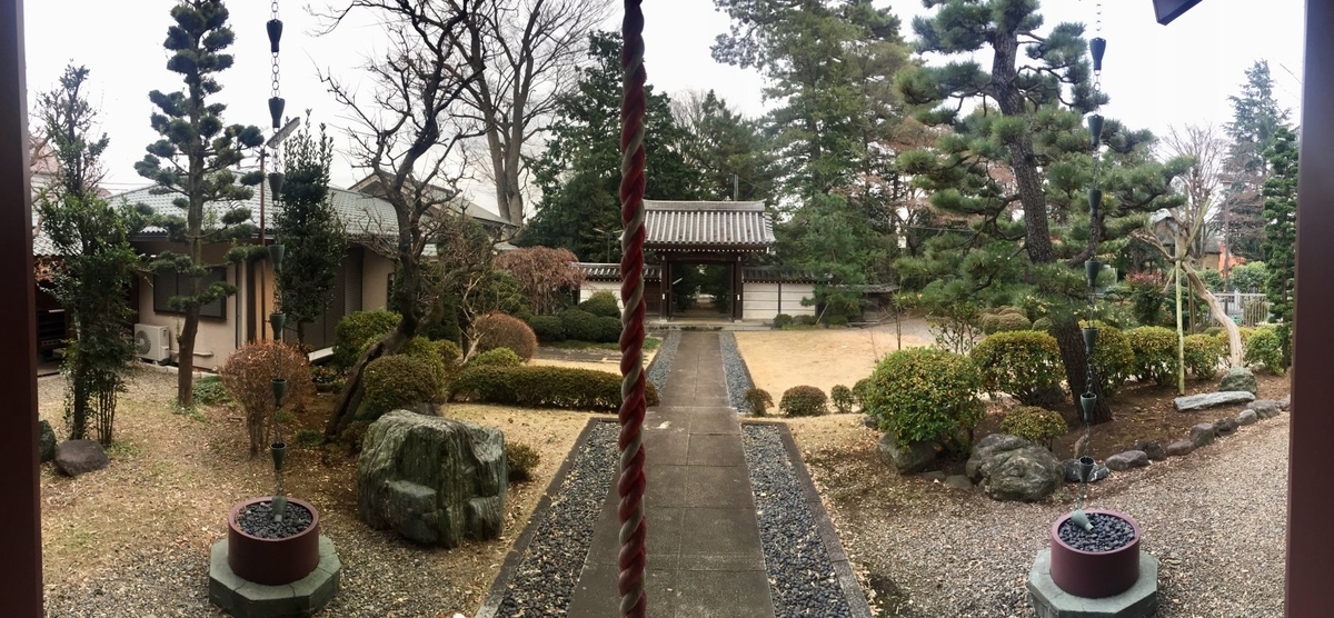 f:id:dr100:20220302172141j:plain