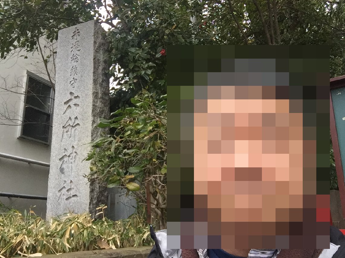 f:id:dr100:20220302172238j:plain