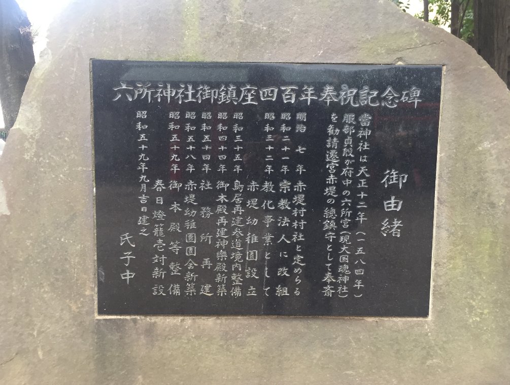 f:id:dr100:20220302172241j:plain