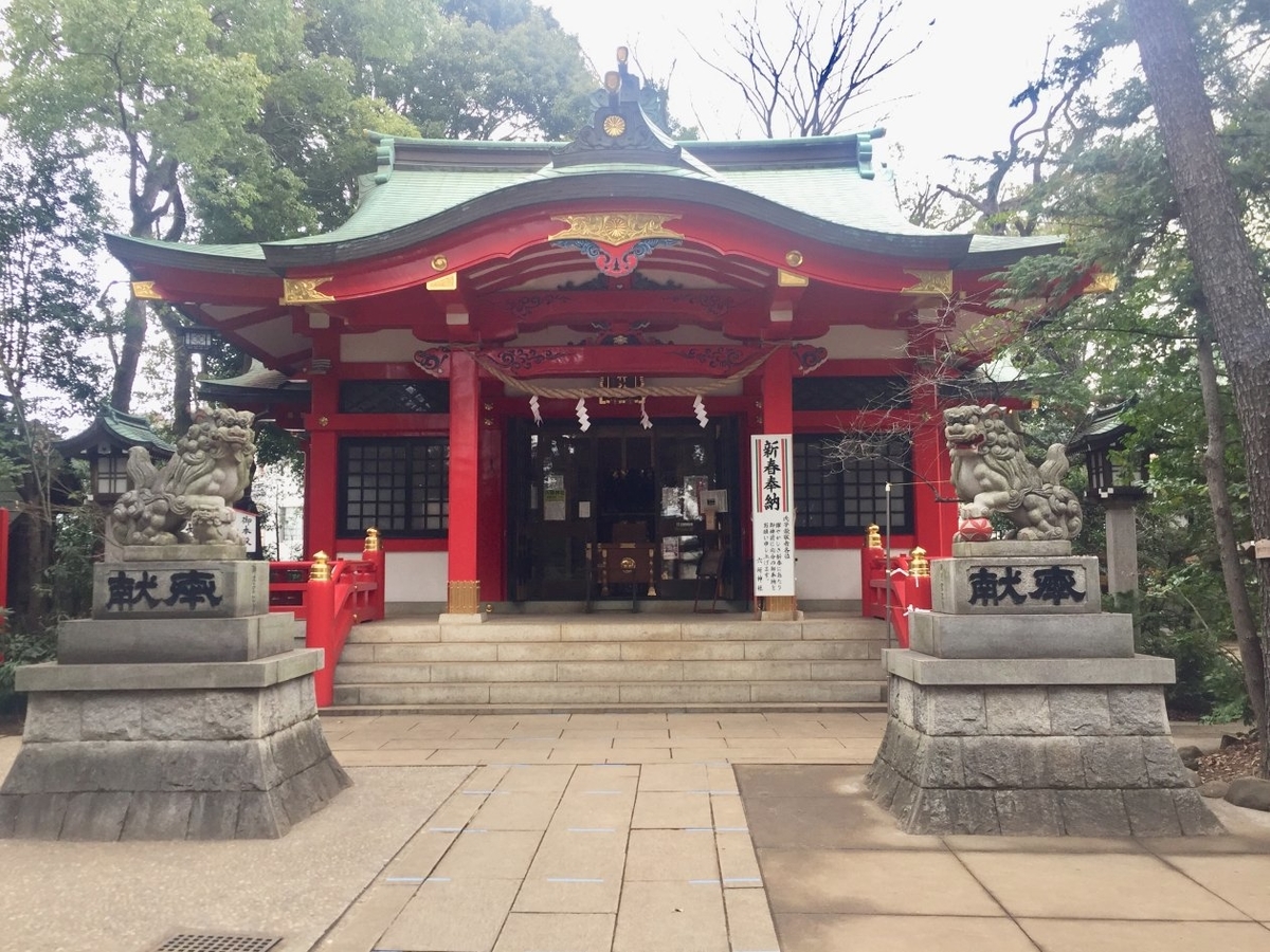 f:id:dr100:20220302172246j:plain