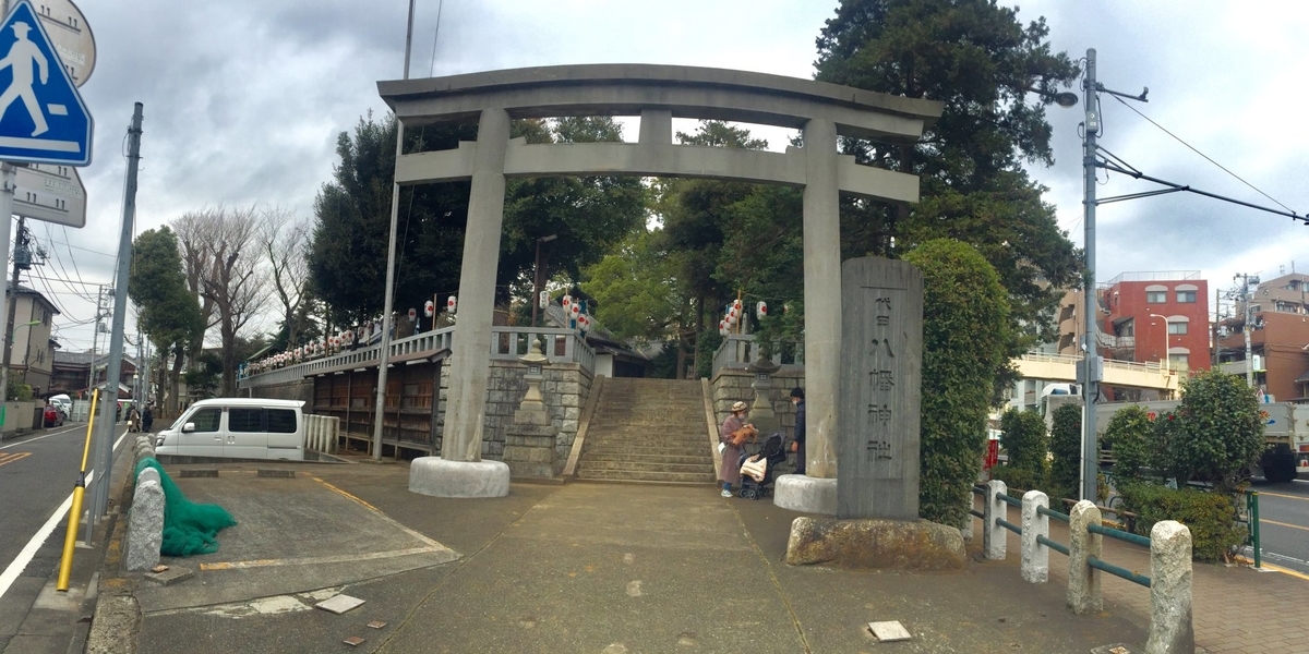 f:id:dr100:20220302172345j:plain