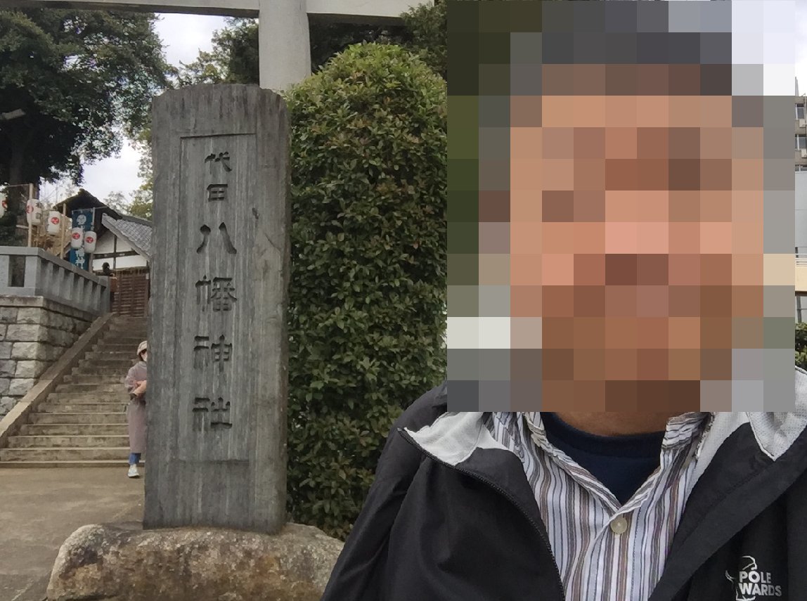 f:id:dr100:20220302172348j:plain