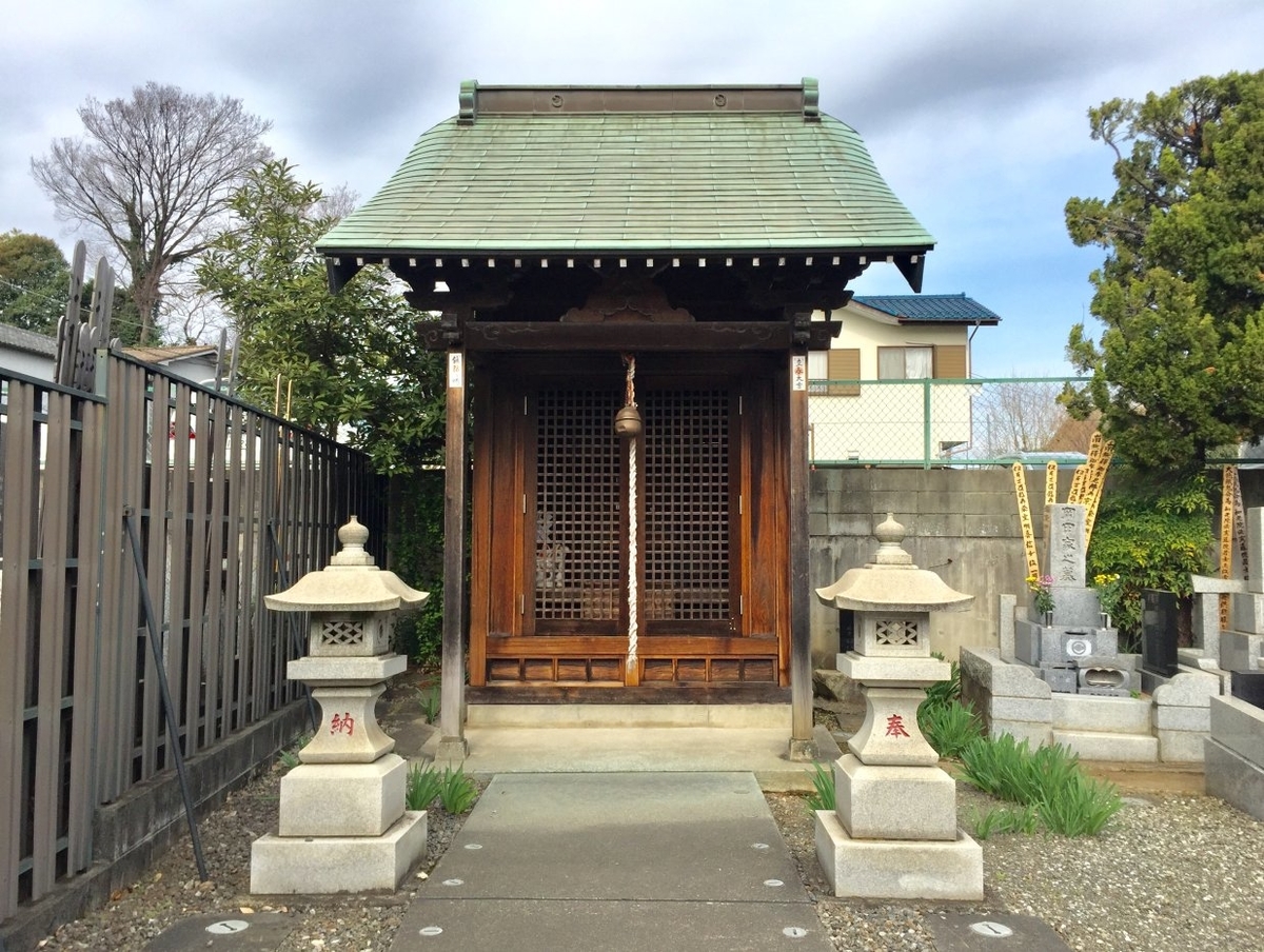 f:id:dr100:20220404063142j:plain