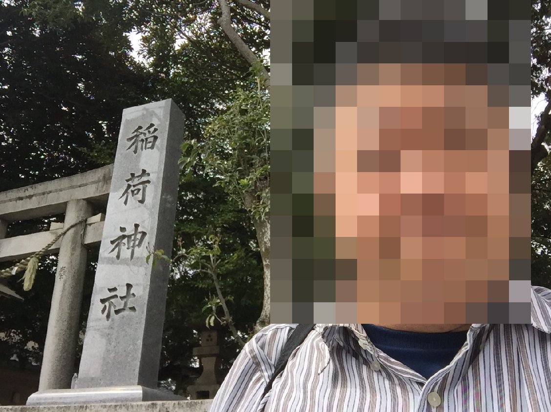 f:id:dr100:20220404063322j:plain