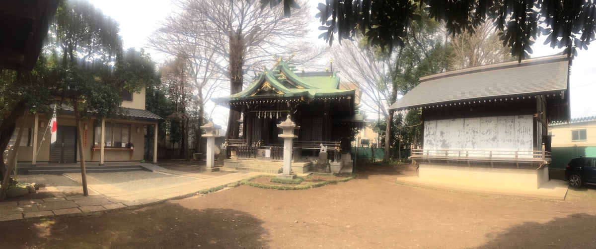 f:id:dr100:20220404063327j:plain