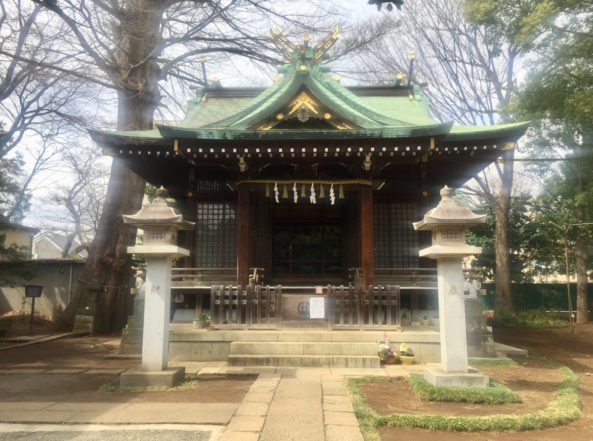 f:id:dr100:20220404063329j:plain