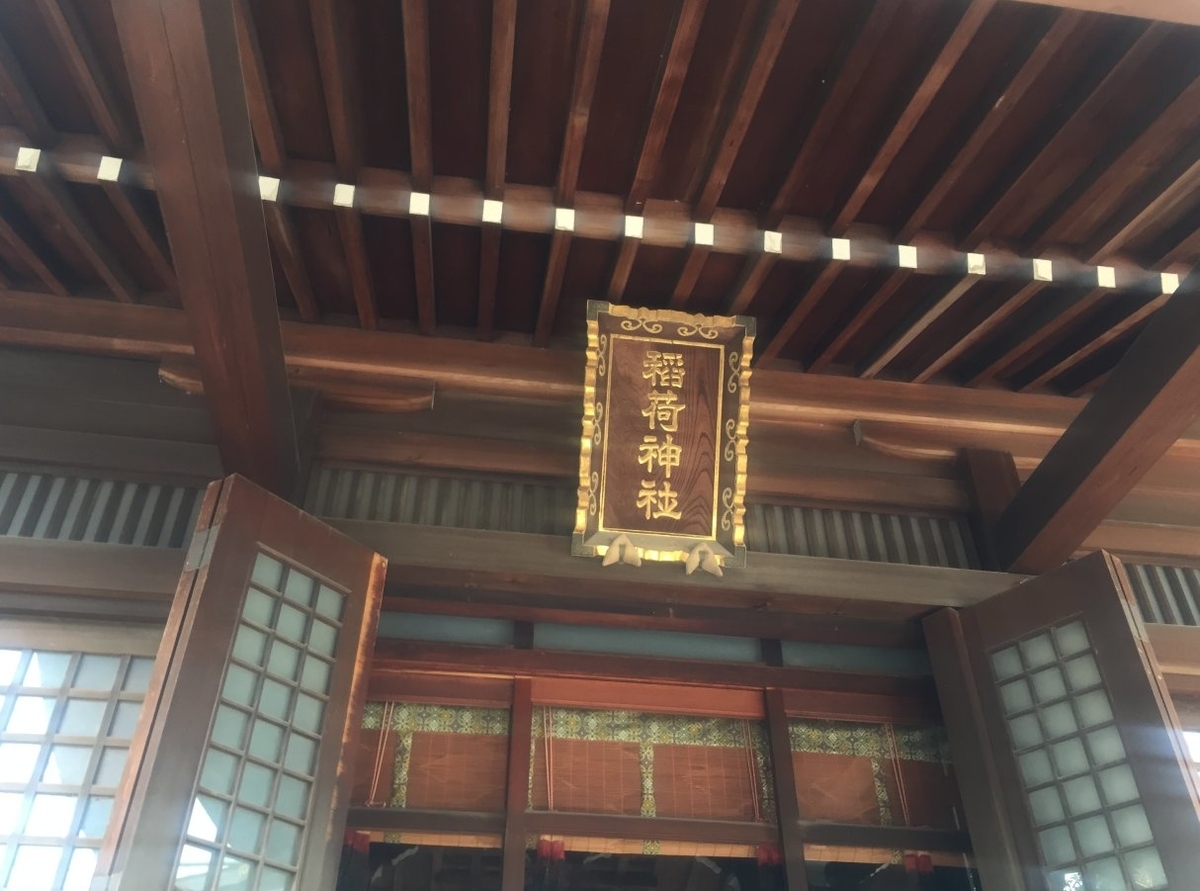 f:id:dr100:20220404063331j:plain