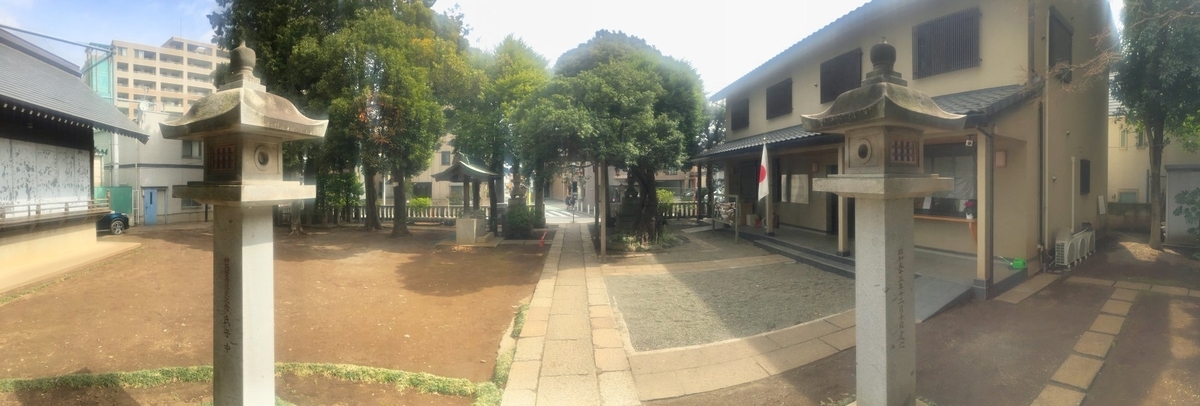 f:id:dr100:20220404063334j:plain