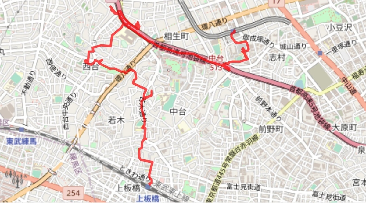 f:id:dr100:20220404063339j:plain