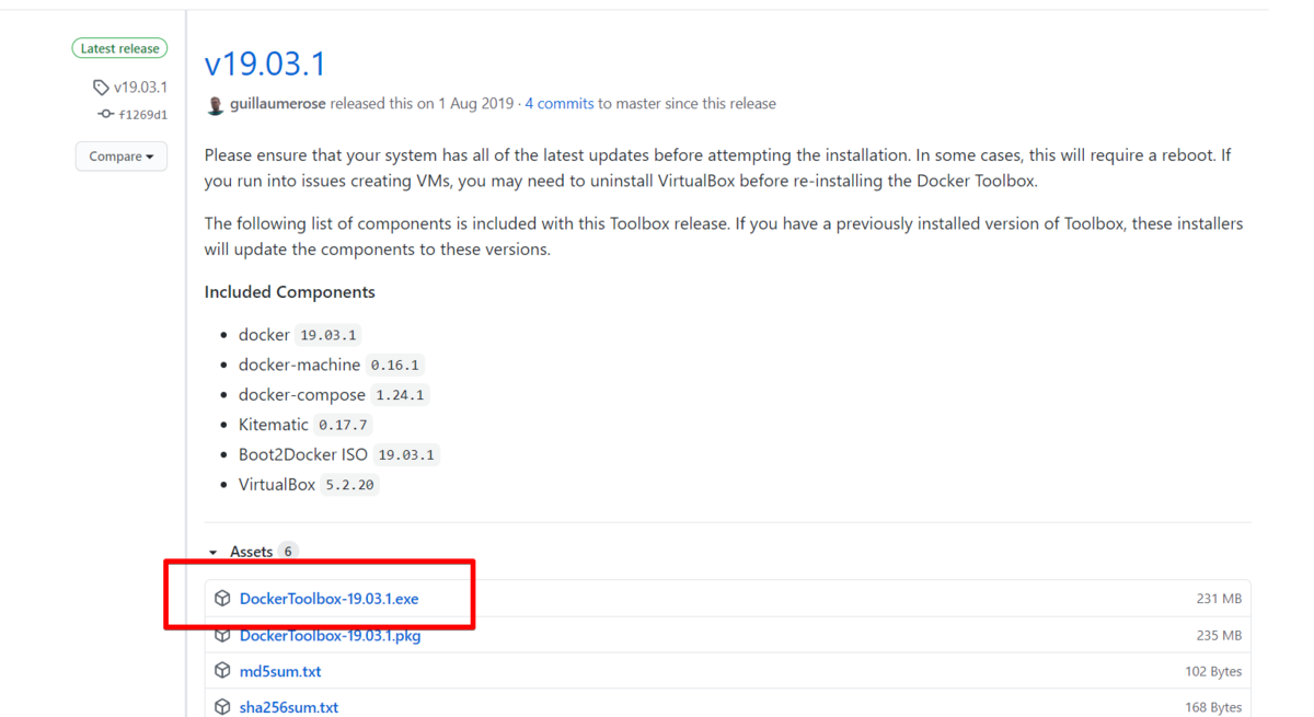 f:id:dr3mms:20200905112053p:plain f:id:dr3mms:20200905112053p:plain