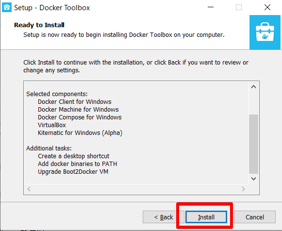 f:id:dr3mms:20200905112311p:plain f:id:dr3mms:20200905112311p:plain