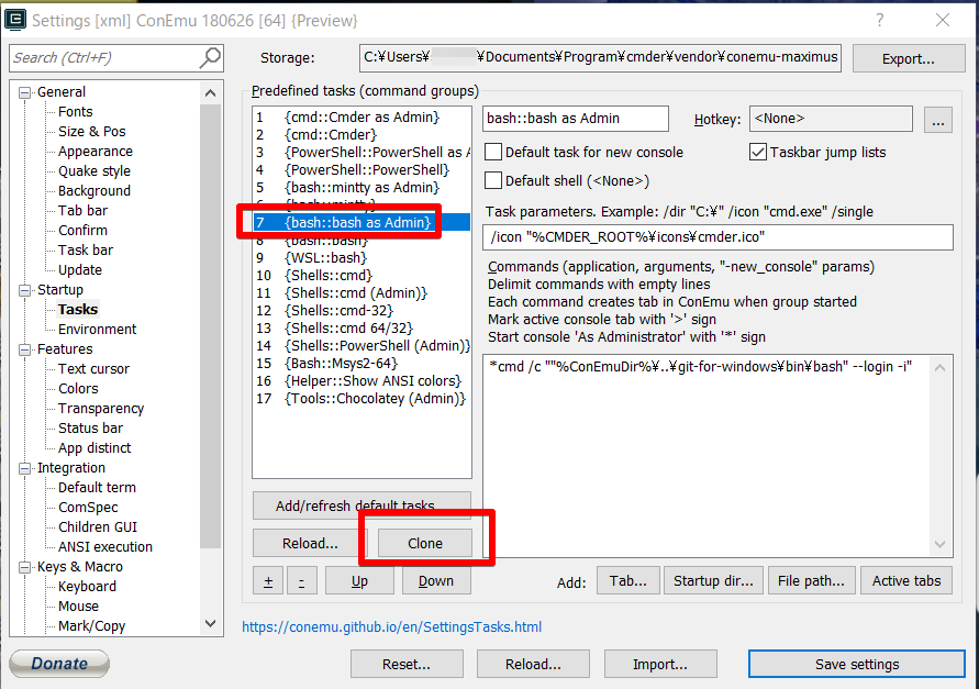 f:id:dr3mms:20200905112903p:plain f:id:dr3mms:20200905112903p:plain