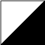 f:id:dr6:20190330161713p:plain