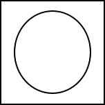 f:id:dr6:20190401124237p:plain