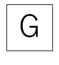 f:id:dr6:20190401124809p:plain