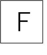 f:id:dr6:20190401130218p:plain