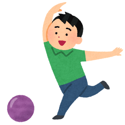 f:id:dr6:20190402192010p:plain
