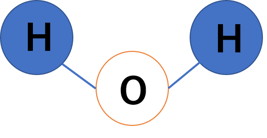 f:id:dr6:20190404231828p:plain