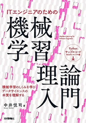 f:id:dr_asa:20170511090826p:plain