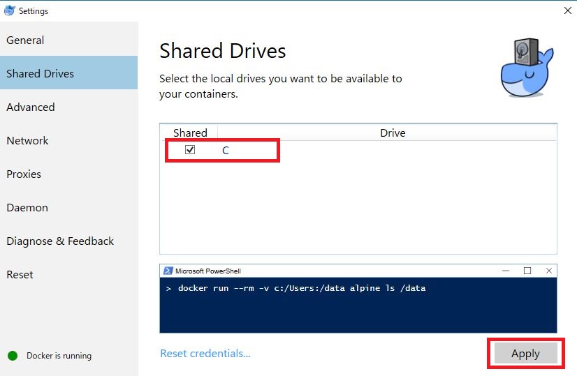 f:id:dr_asa:20170811131149j:image:w640 f:id:dr_asa:20170811131149j:image:w640