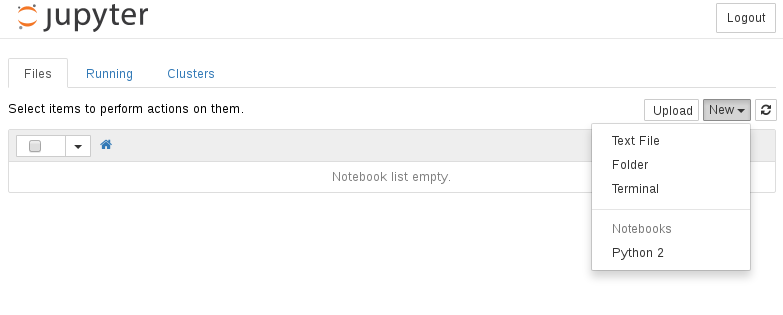 f:id:dr_asa:20170811131422p:image:w640 f:id:dr_asa:20170811131422p:image:w640