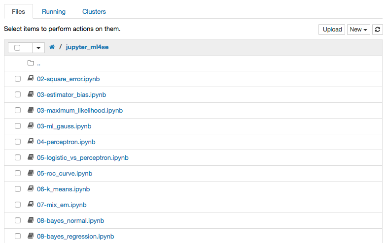 f:id:dr_asa:20170811131531p:image:w640 f:id:dr_asa:20170811131531p:image:w640