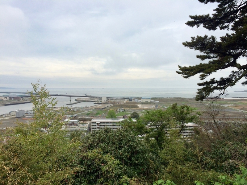 f:id:dr_assy:20180506160007j:plain f:id:dr_assy:20180506160007j:plain