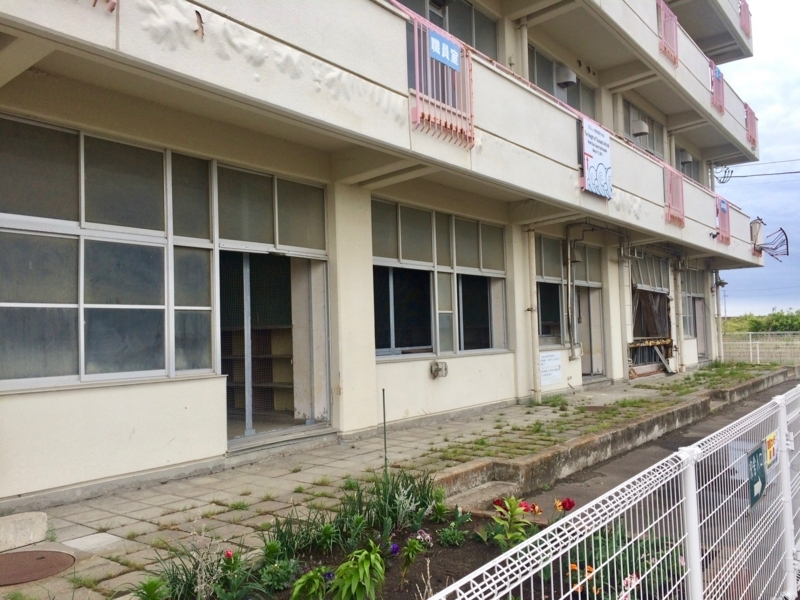 f:id:dr_assy:20180506160012j:plain f:id:dr_assy:20180506160012j:plain