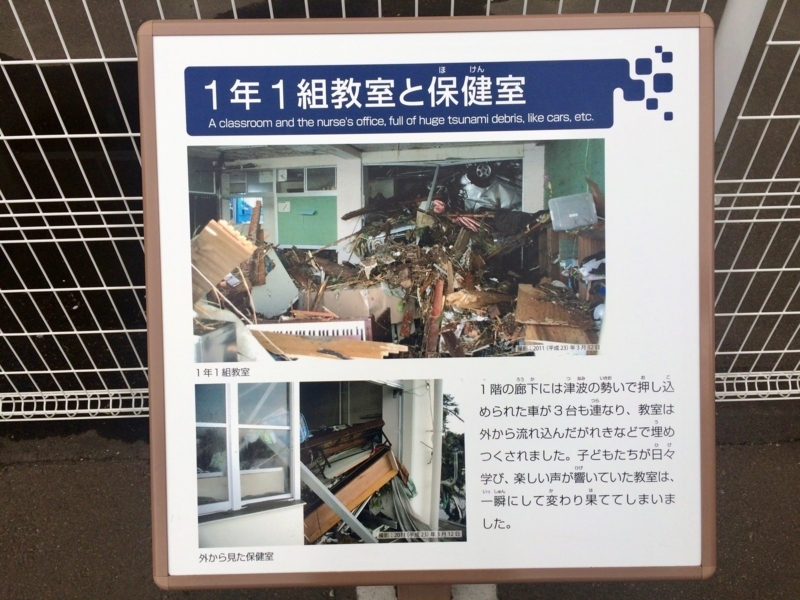 f:id:dr_assy:20180506160013j:plain f:id:dr_assy:20180506160013j:plain