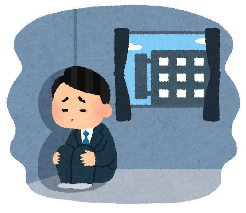 f:id:dr_taka_n:20190414080126p:plain:w400 f:id:dr_taka_n:20190414080126p:plain:w400