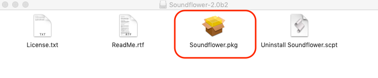 f:id:dr_taka_n:20190806093230p:plain:w500 f:id:dr_taka_n:20190806093230p:plain:w500