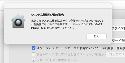 f:id:dr_taka_n:20190806094244p:plain:w400 f:id:dr_taka_n:20190806094244p:plain:w400