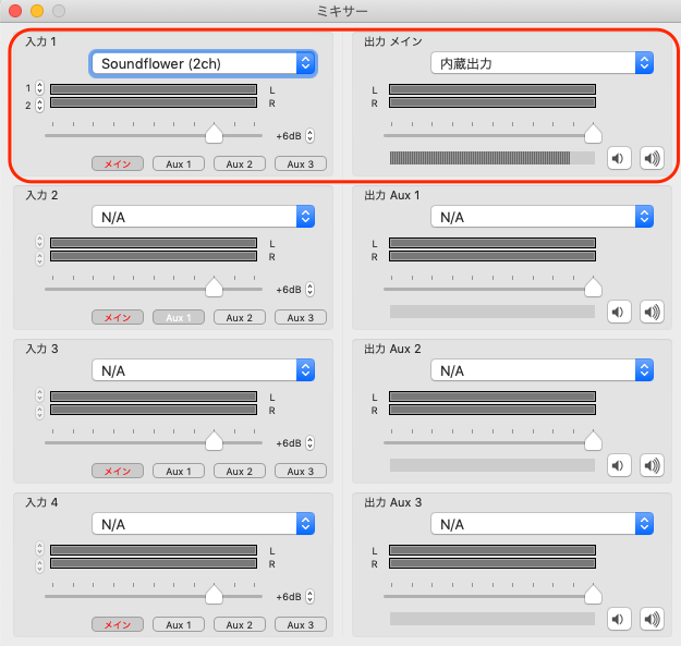 f:id:dr_taka_n:20190806103433p:plain:w400 f:id:dr_taka_n:20190806103433p:plain:w400