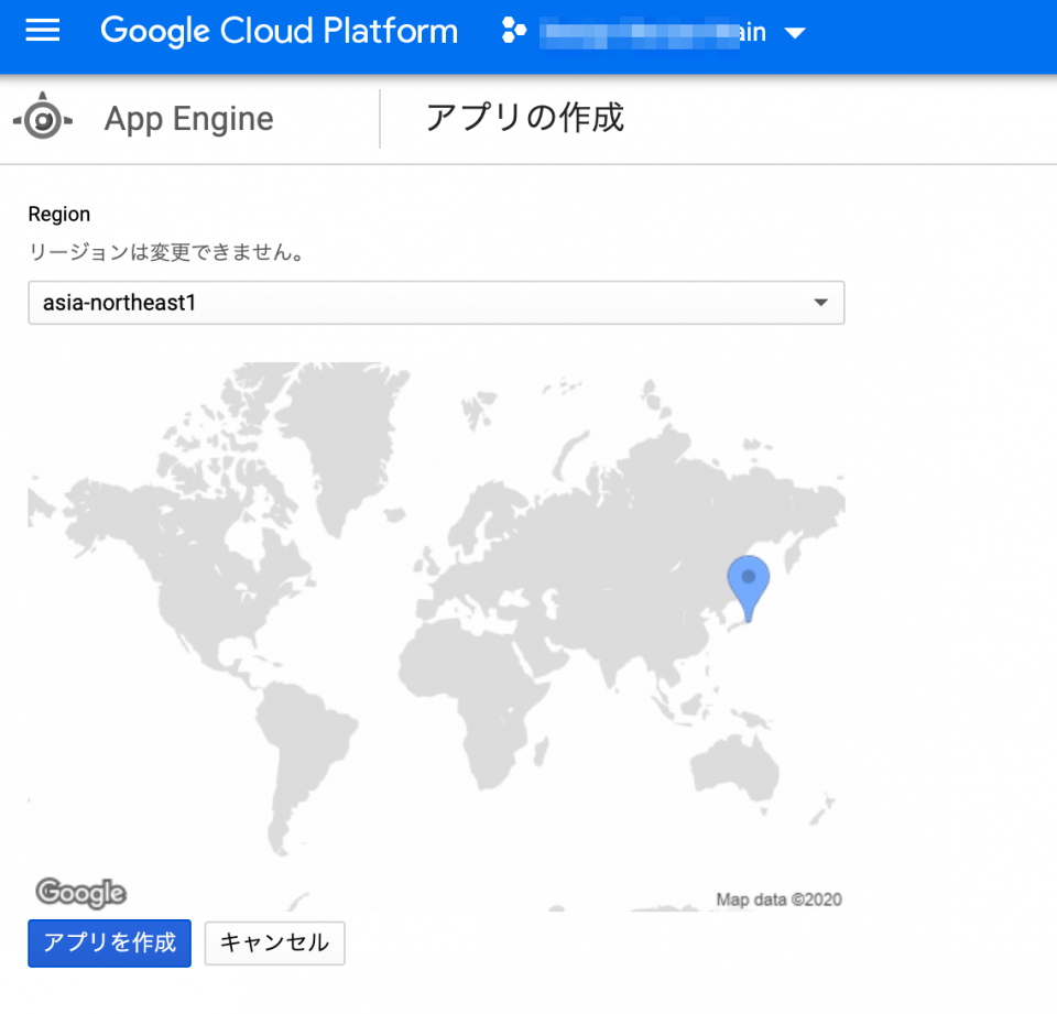 f:id:dr_taka_n:20200301190021p:plain:w400